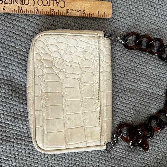 STAUD Chain Bag - Picture 9 of 14